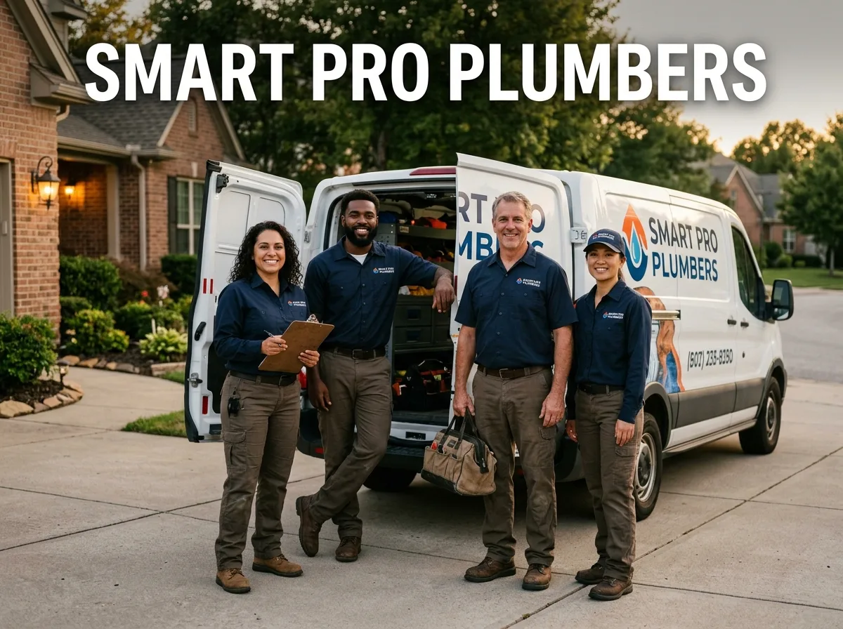 Water Heater Repair company in Lindley, NY